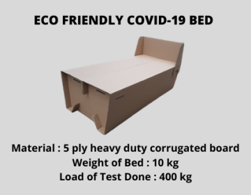 ECO-FRIENDLY-COVID-19-BED